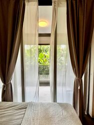 Leedon Green (D10), Condominium #535935111